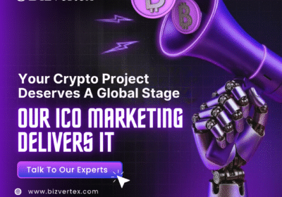 ico-marketing-agency