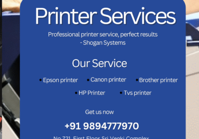 laptop-services-2