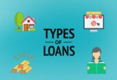 To Have Quick Access to Fast Cash Loans Online Use Our Application