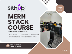 mern-stack-course-download