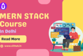 Learn MERN Stack & Build Powerful Web Apps