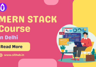 mern-stack-course-in-delhi