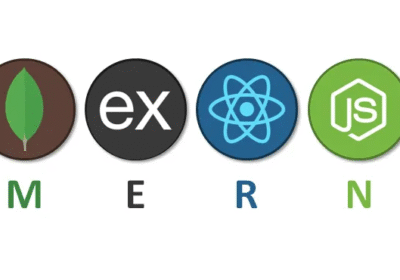 mern-stack-tech-1