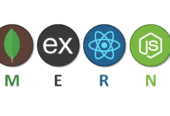 Learn MERN Stack & Build Powerful Web Apps