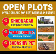 plots-for-sale-in-shadnagar-2