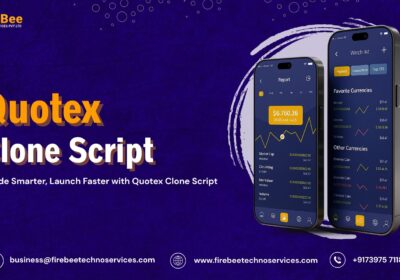quotex-clone-script-1