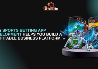 sports-betting-app-dev-2