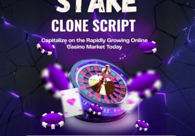stake-images