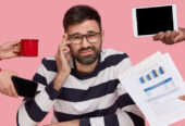Online Short Term Loans: Often Known as the Secret to Resolving Financial Issues