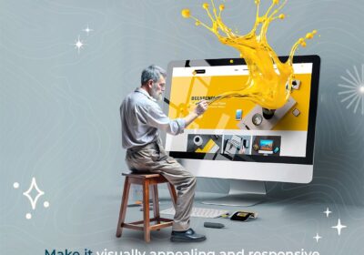 489608939_122226866312035535_1009848037841784420_n