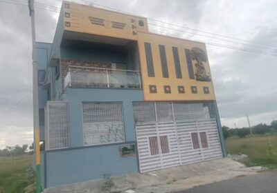 571149866_831470372581866_3118951312866648289_n