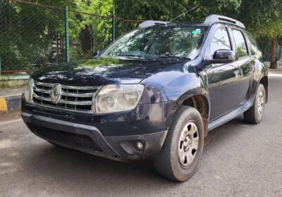 572028515_820915297387263_4281376122626483856_n