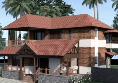 572165963_122235989960157006_3004940950553539849_n