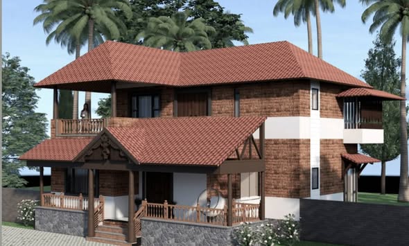 Plot for Sale @ Bangalore – 89.5 lakhs