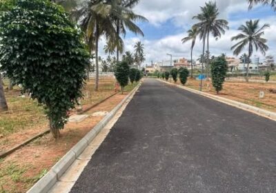 572477565_812494708067259_2622318933036377089_n