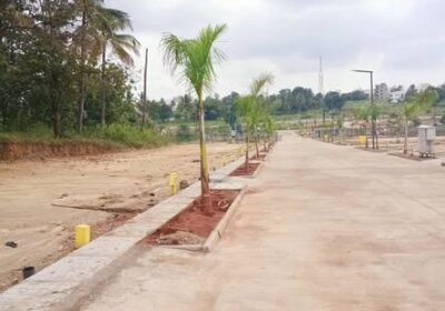 572526633_1338584911079034_8573491055264538564_n