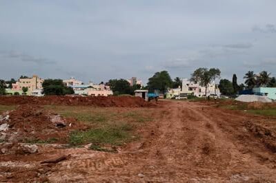 573325368_122175169382591195_285469629165951679_n