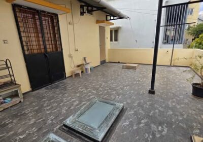 573334490_122110217937037113_3132970689445420496_n