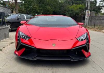 573528416_1863863441679330_6089125558730054881_n