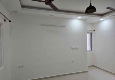 574289399_122126364566981349_1214355731193619382_n