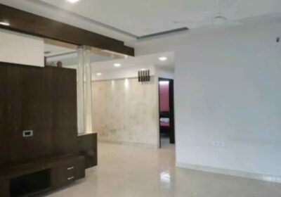 575084827_122126348174981349_6209821316004059475_n