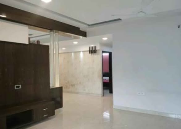4 BHK available for rent near Manyata Tech , Bangalore – 48k per month