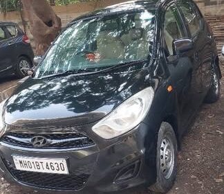 576995350_25092808637076854_3196189495289579104_n