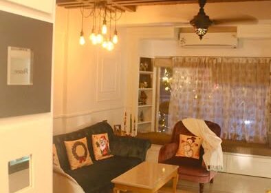 578245429_746439595154939_8836849091960405824_n