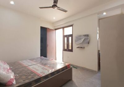 579636237_122330536694034959_4315490646071518783_n