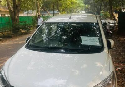 579649250_4405602912991847_3677524614727073956_n