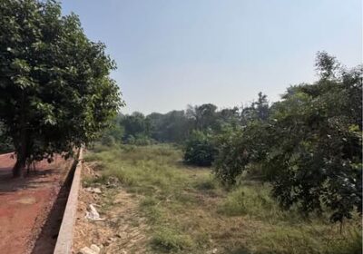 579754266_32690382080575997_483549418483449599_n