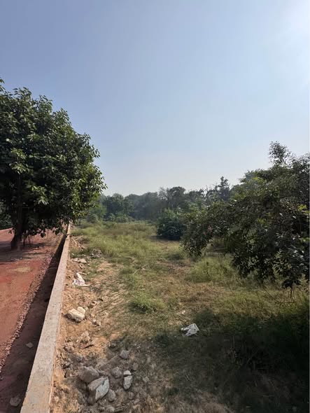 Plot for Sale @ Delhi