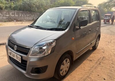 579966265_122236819160246734_6601498580198477961_n