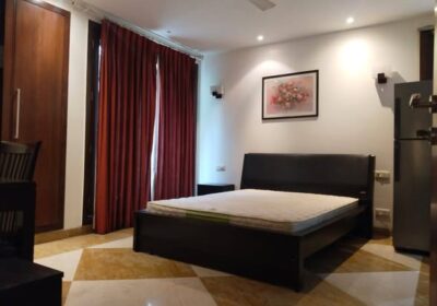 580430515_122330579594034959_7335268277447320124_n