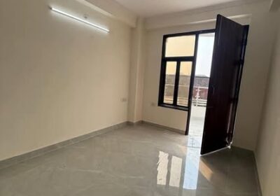 580501786_1606543257441136_7169862376786907962_n