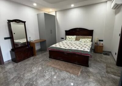 580559366_1149627614007347_8465044492285241470_n