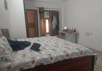 580567331_1606409597454502_1961398547173847404_n