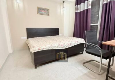 580700375_1149586994011409_2493907383717857972_n