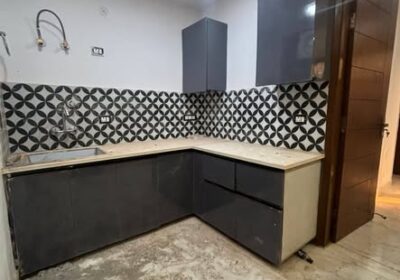 580748674_1149601374009971_2513690794456812707_n