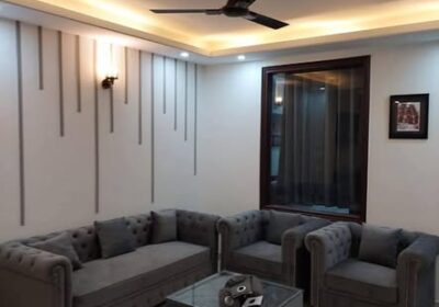 580931259_1606526437442818_6024641545145440119_n