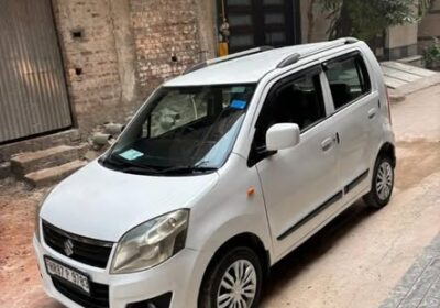 580983623_2109666212900994_7485946730690384291_n