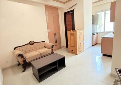 581005339_1149658717337570_6685999669057745520_n