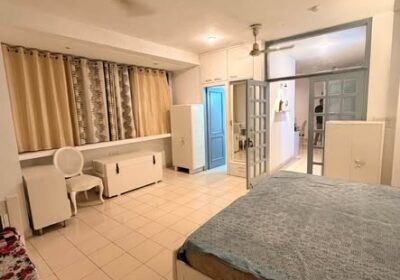 581044954_122107839183071832_6057899118580915012_n