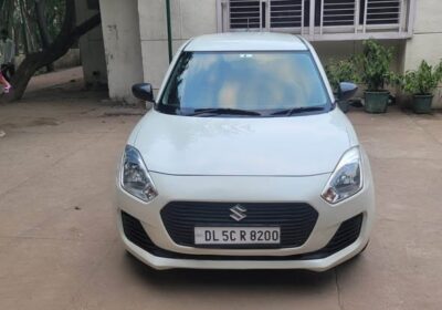 581463459_815005468096933_6064985276448085072_n