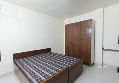 581557228_122330532830034959_2910017140211507782_n