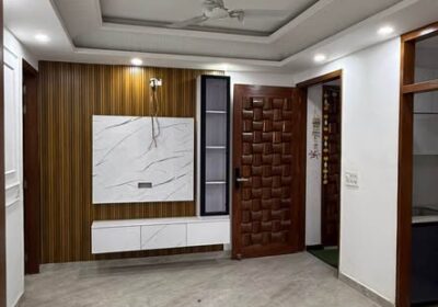 581798562_1911292039790691_3704071202615938471_n