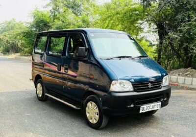 581801815_122111470617042933_8368383029863464489_n