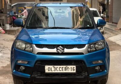 581848037_4249940608606148_2310862535971946243_n