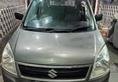 581941337_24976522192032606_2209061841513985128_n