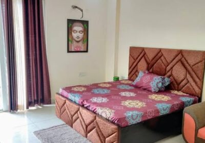 582549275_1149620854008023_2538935255135758334_n